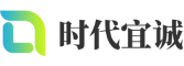 多伦县软件开发公司