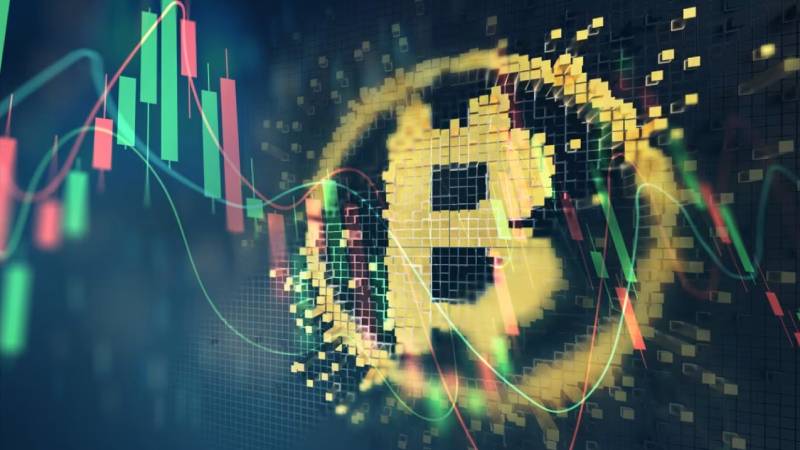 多伦县软件开发核心密码：CI/CD集成、可观测性与政策即代码的落地实践