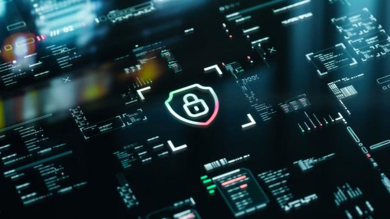 多伦县软件开发公司:提升客户业务参与度的 proven 策略