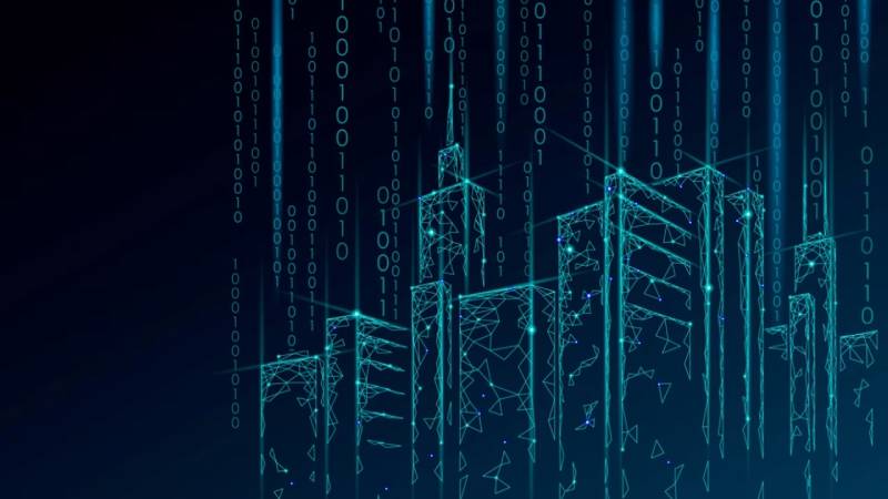 多伦县企业AI应用落地:C++驱动AI核心场景的技术价值解析
