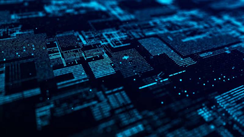 为什么DevOps是多伦县软件开发的核心方法论