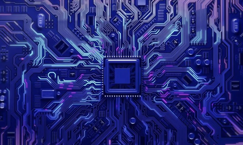 多伦县软件开发公司:通过持续部署助力客户实现零停机迭代